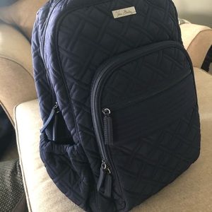 Vera Bradley Backpack
